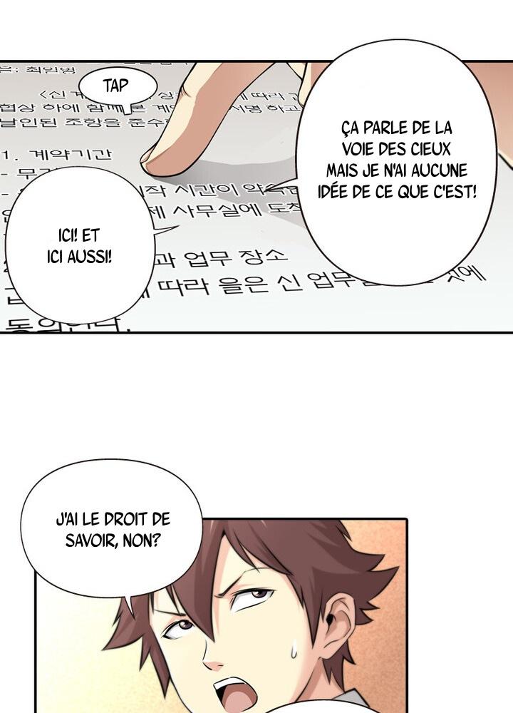 Chapitre 3