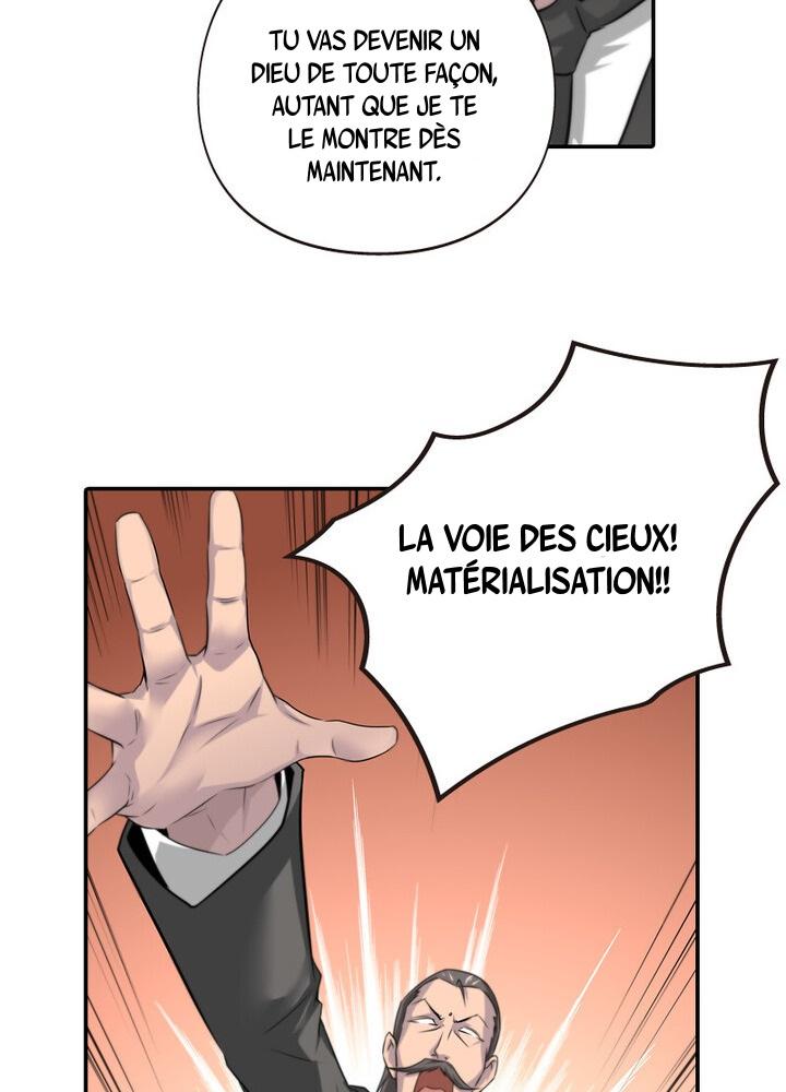 Chapitre 3