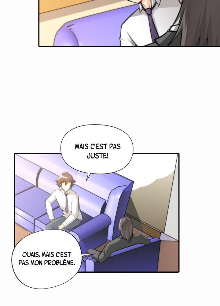 Chapitre 3