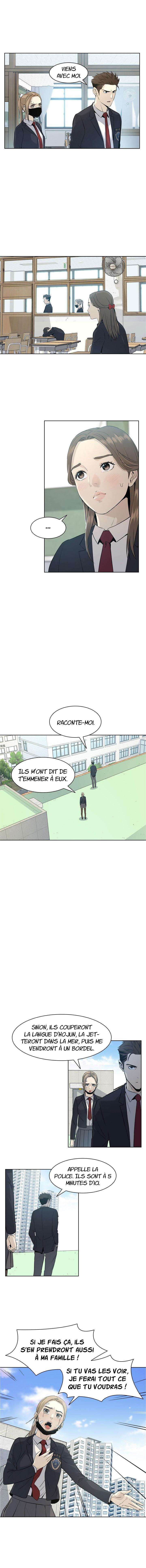 Chapitre 10