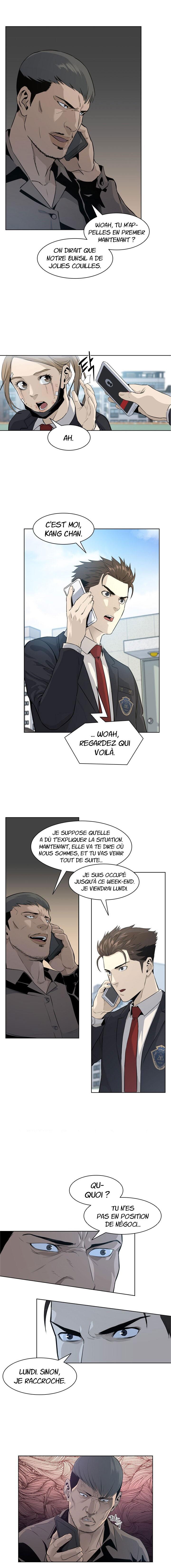 Chapitre 10