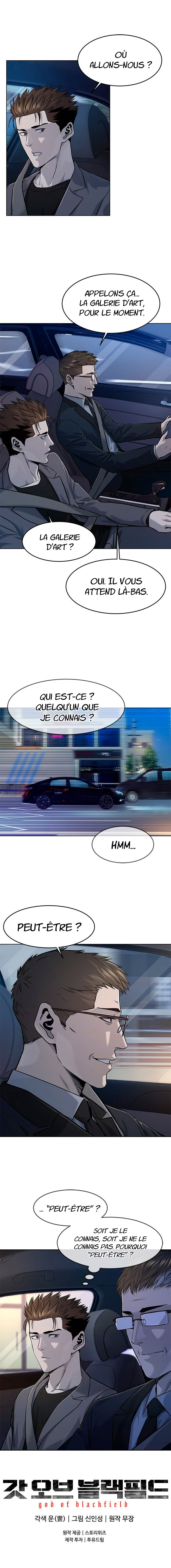 Chapitre 106