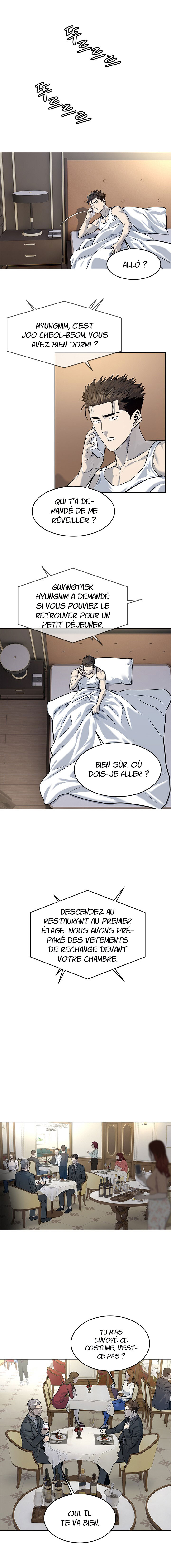 Chapitre 108