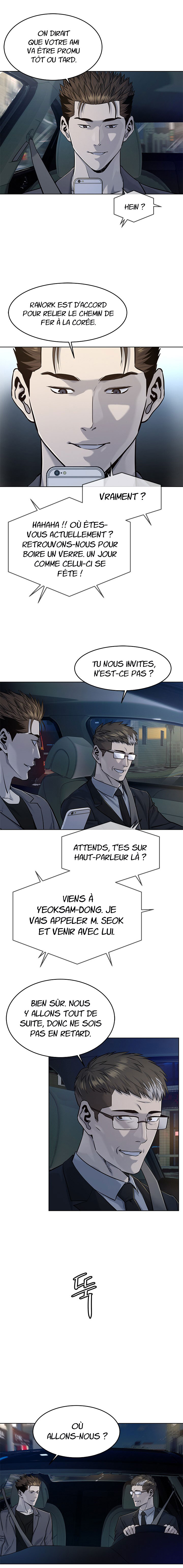 Chapitre 108