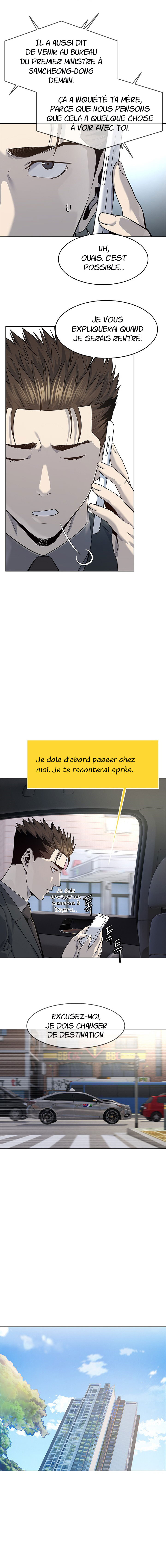 Chapitre 109