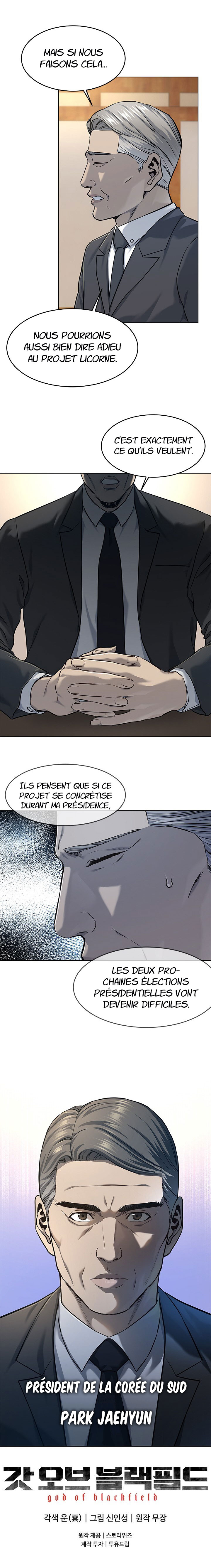 Chapitre 109