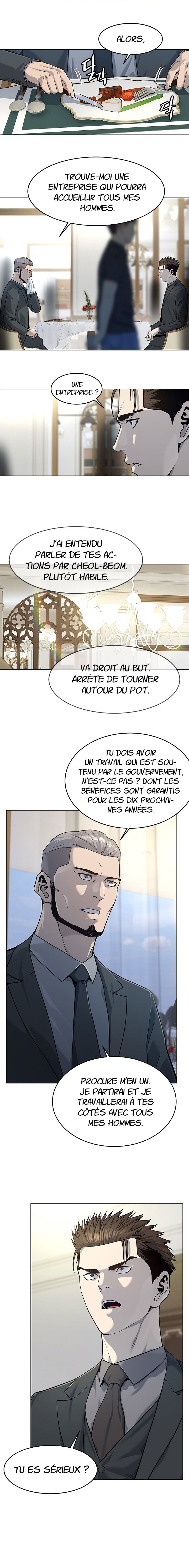 Chapitre 109