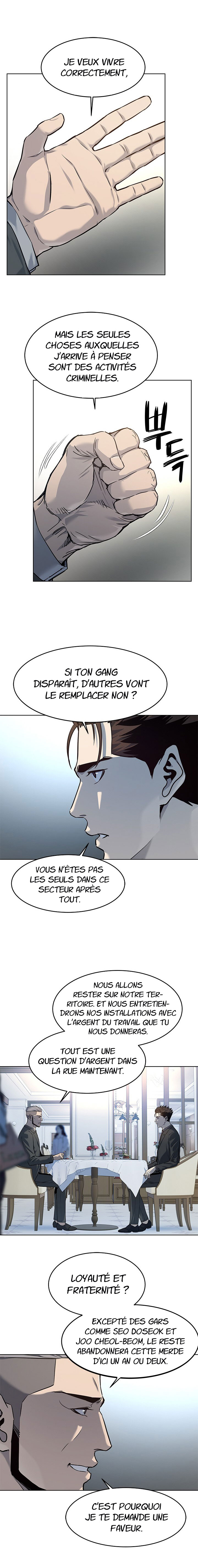 Chapitre 109