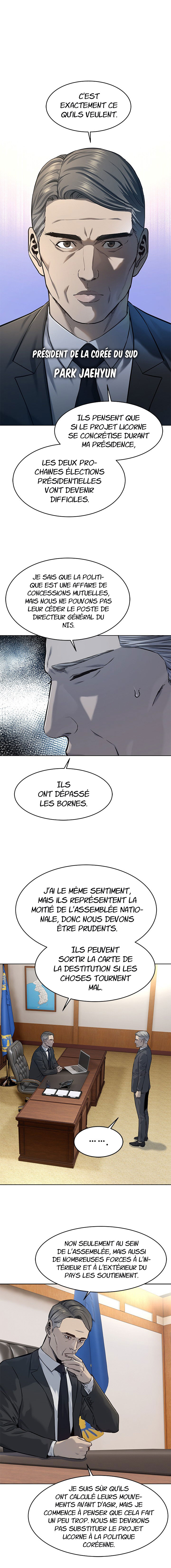 Chapitre 110