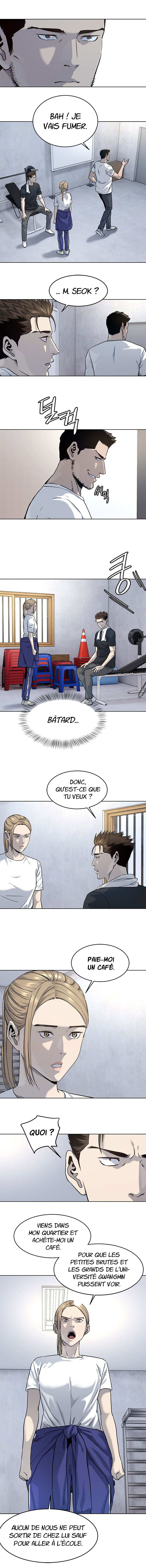 Chapitre 110