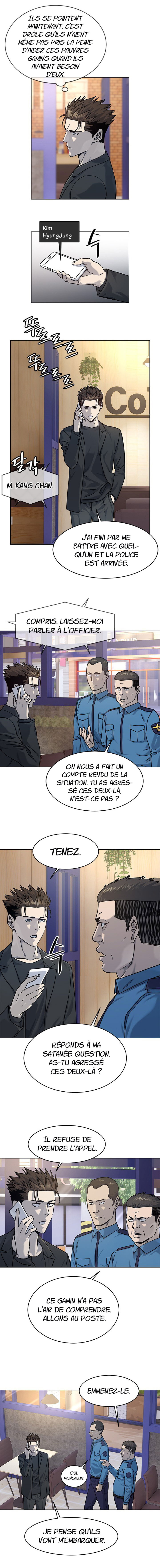 Chapitre 111