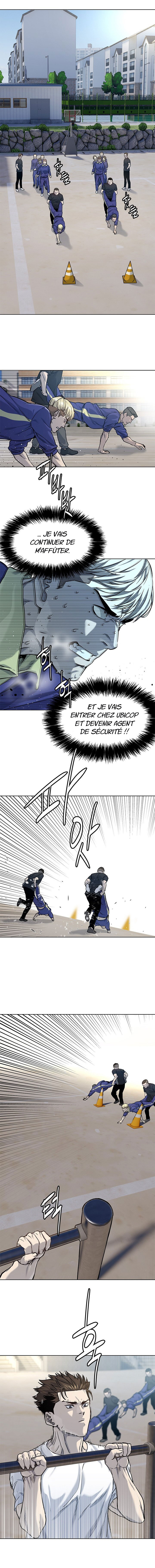 Chapitre 112