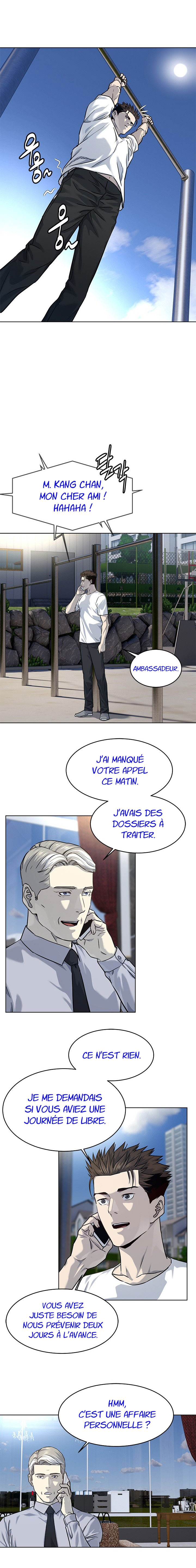 Chapitre 112