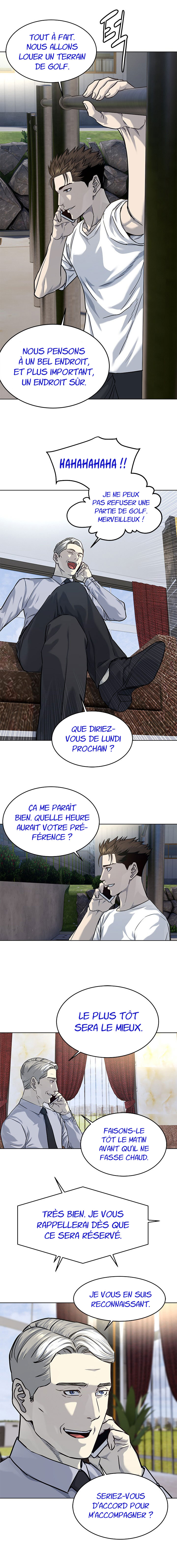 Chapitre 112