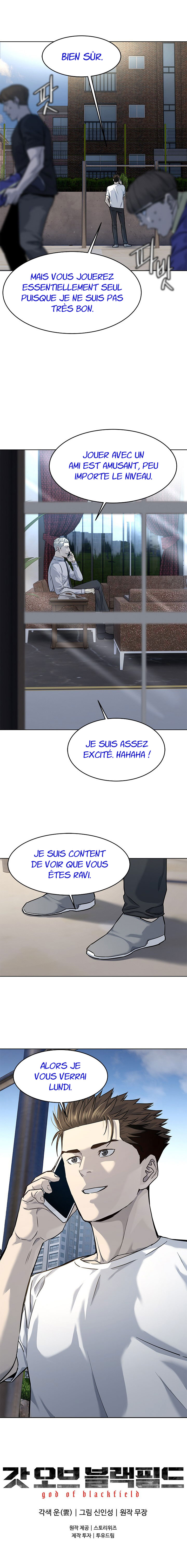 Chapitre 112