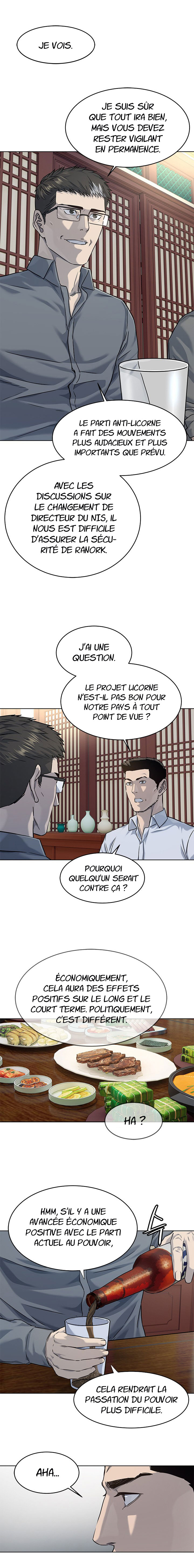 Chapitre 112