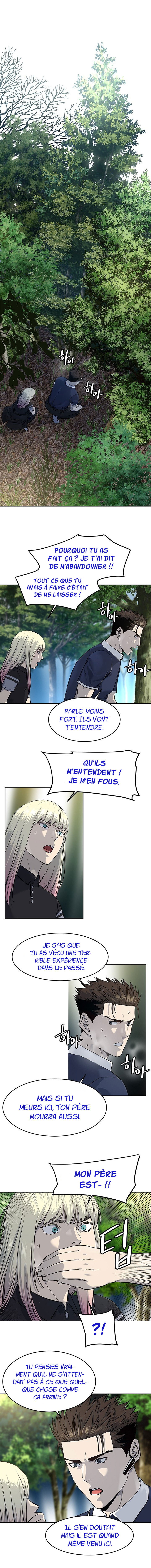 Chapitre 117