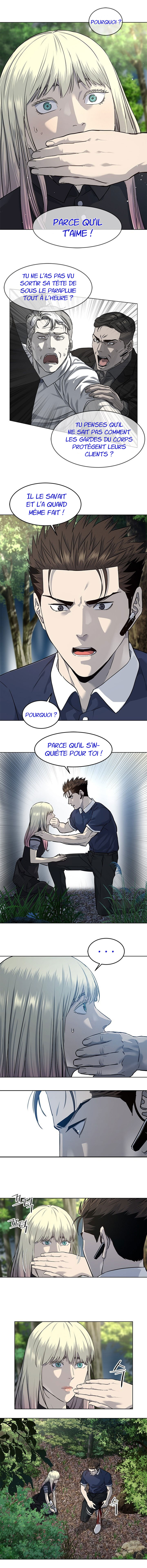 Chapitre 117