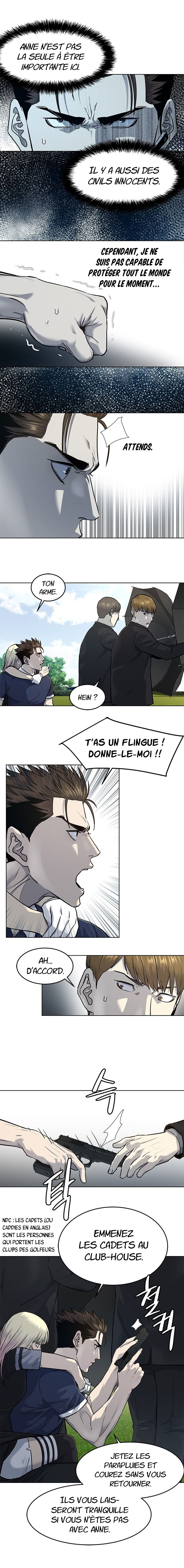 Chapitre 117