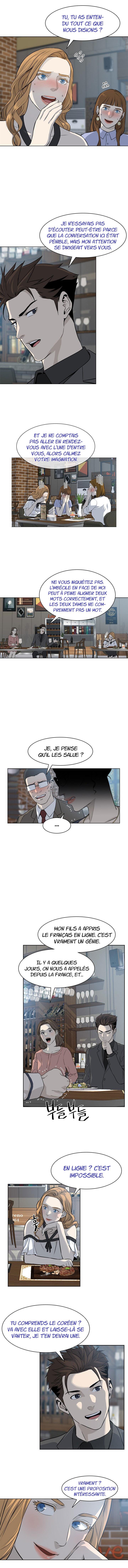 Chapitre 12