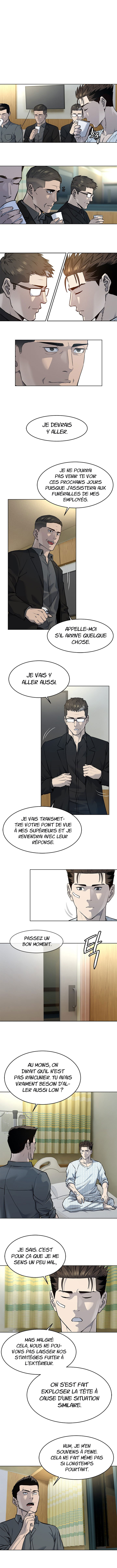 Chapitre 121