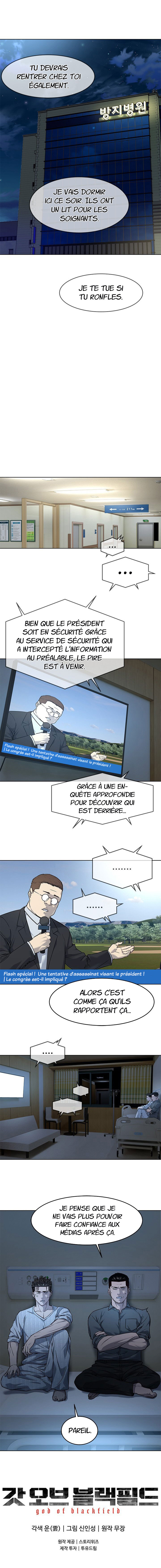 Chapitre 121