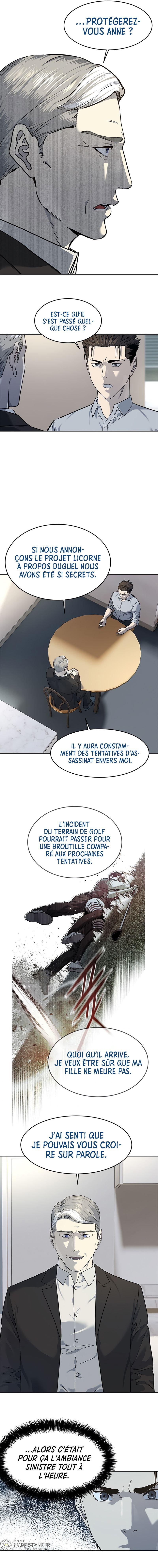 Chapitre 132