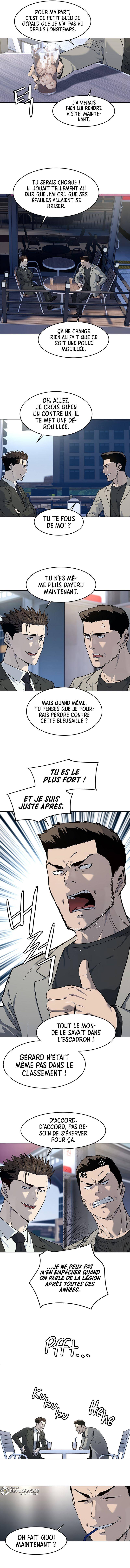 Chapitre 136