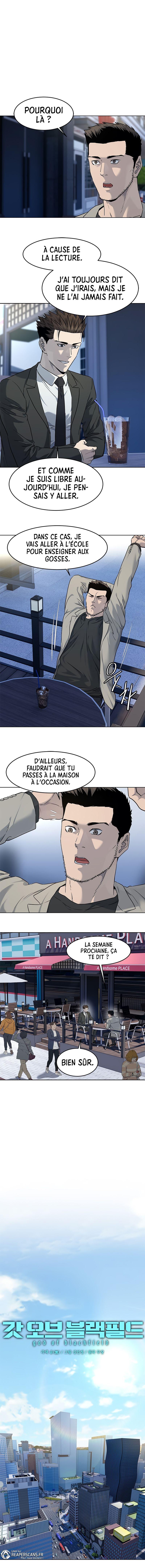 Chapitre 137