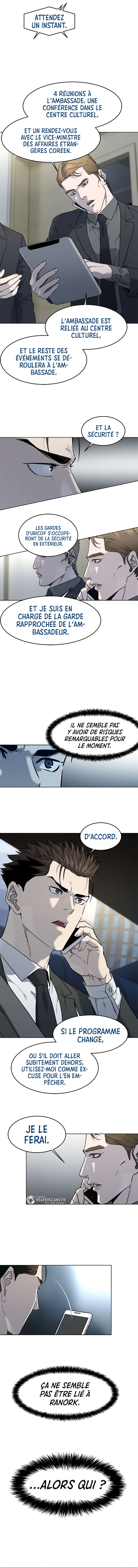 Chapitre 138