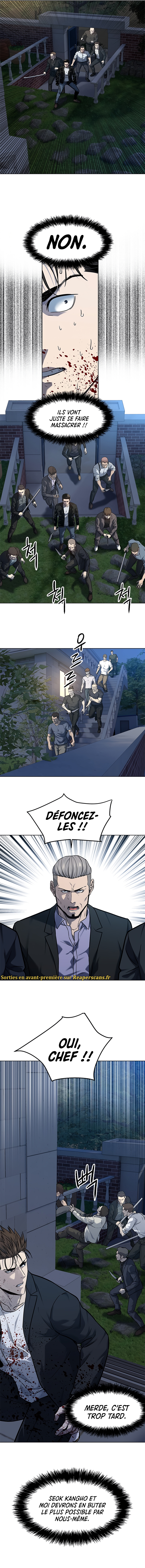 Chapitre 148