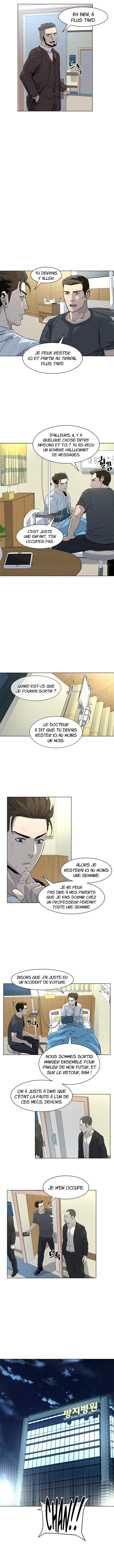 Chapitre 15