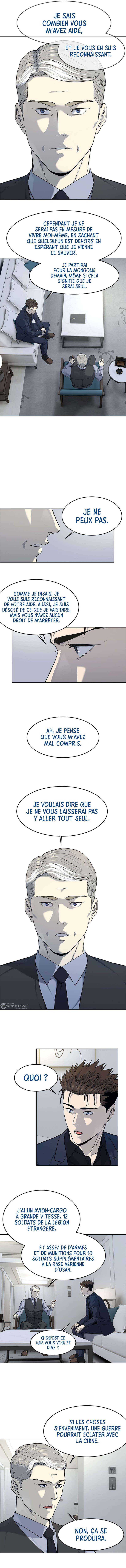 Chapitre 158