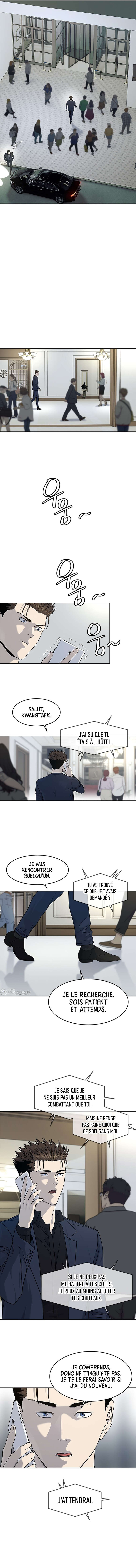 Chapitre 158