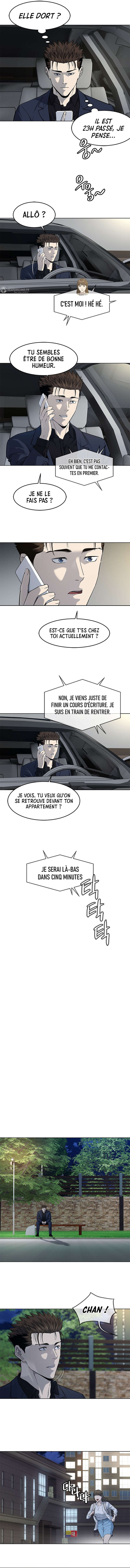 Chapitre 159