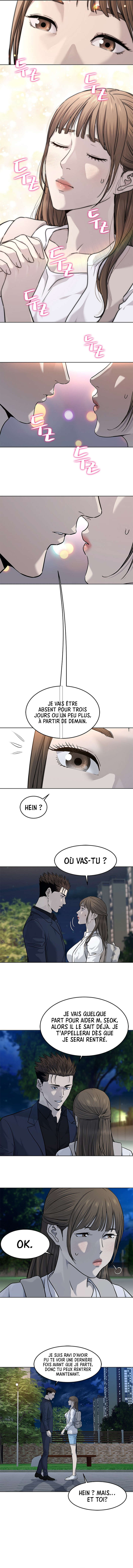 Chapitre 159