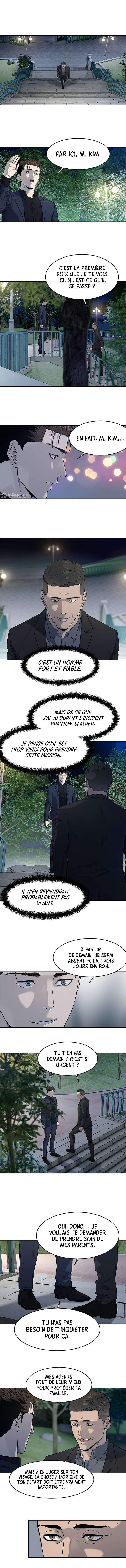 Chapitre 159