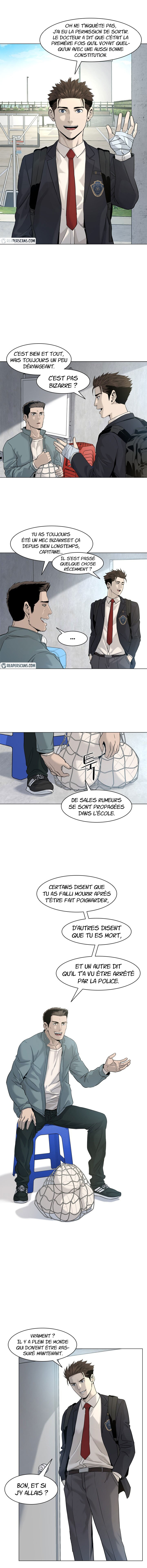 Chapitre 16