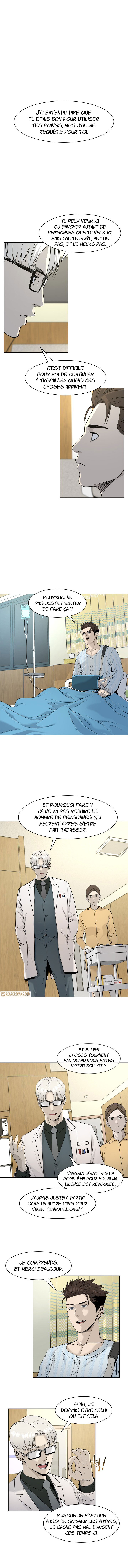 Chapitre 16