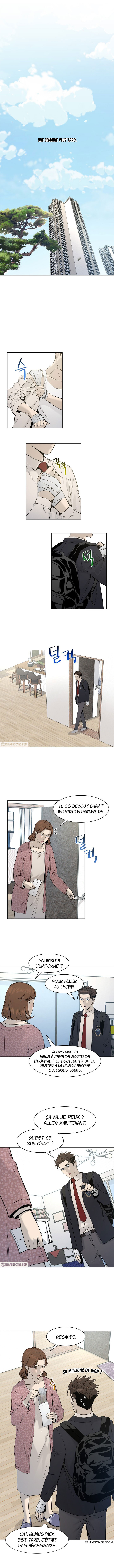 Chapitre 16