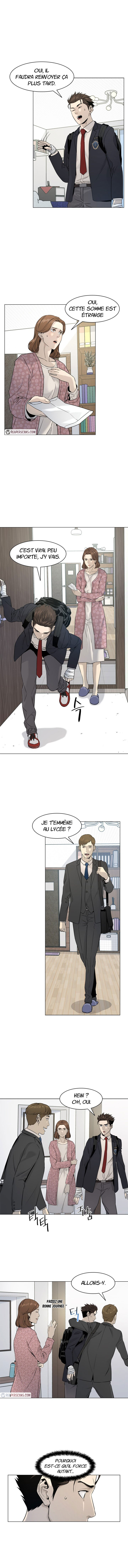 Chapitre 16