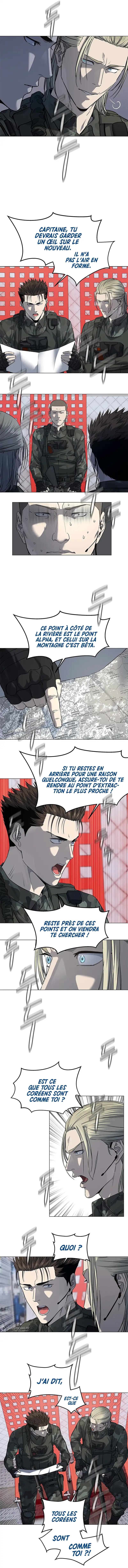 Chapitre 162