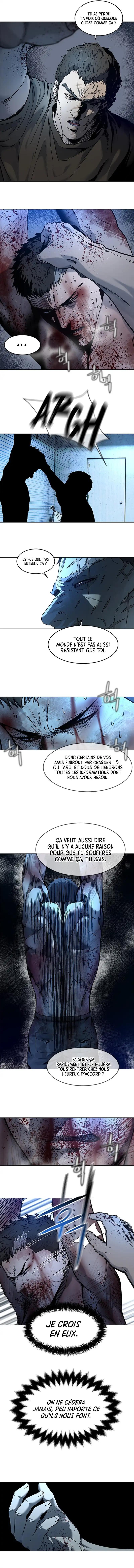 Chapitre 164