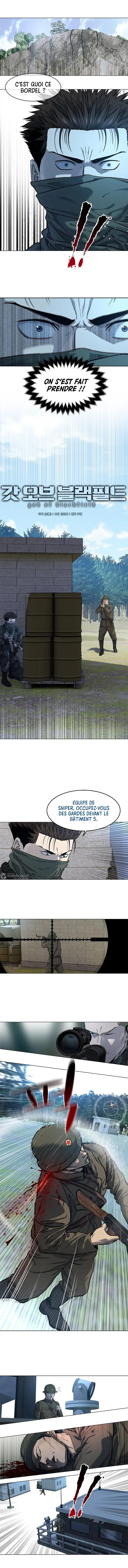 Chapitre 166