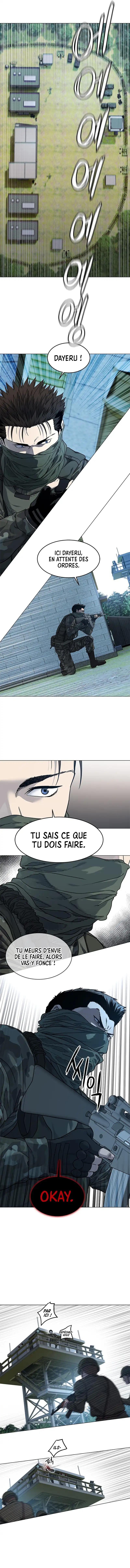 Chapitre 166