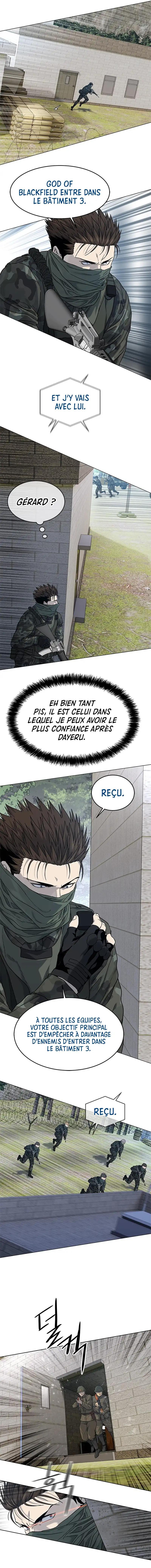 Chapitre 166