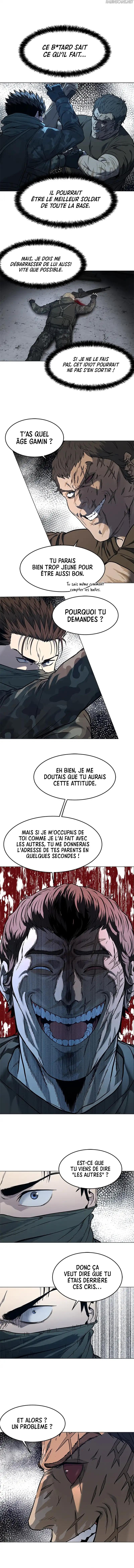 Chapitre 167