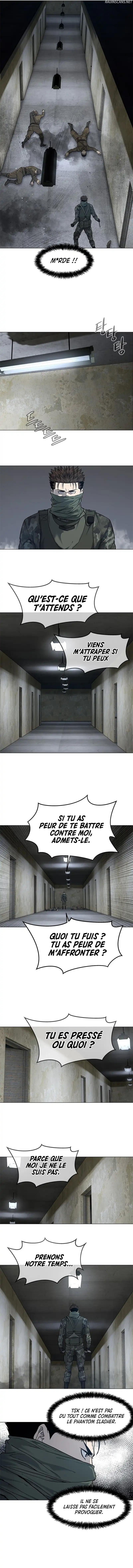 Chapitre 167