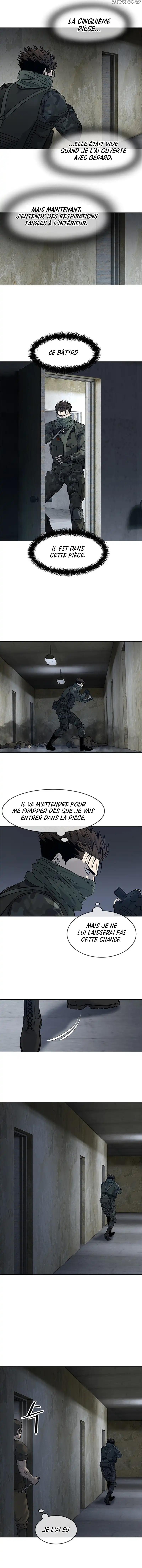 Chapitre 167