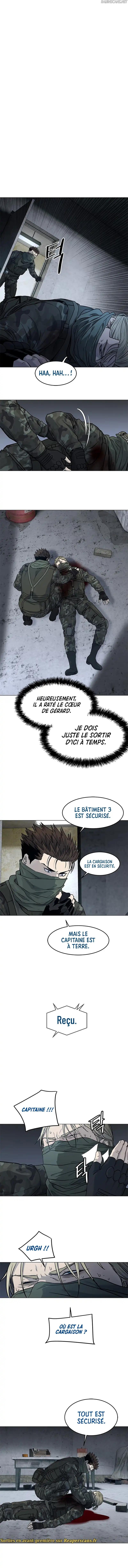 Chapitre 167